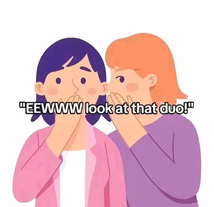 @JACK
