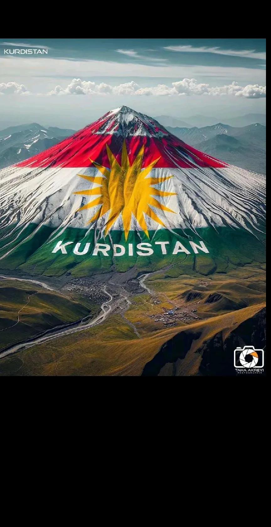 @YUSUF