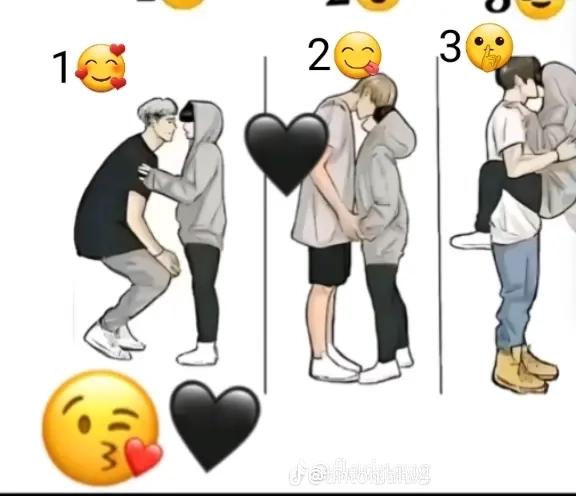 @🦋Marianu&scaron;ka_Kiko🦋