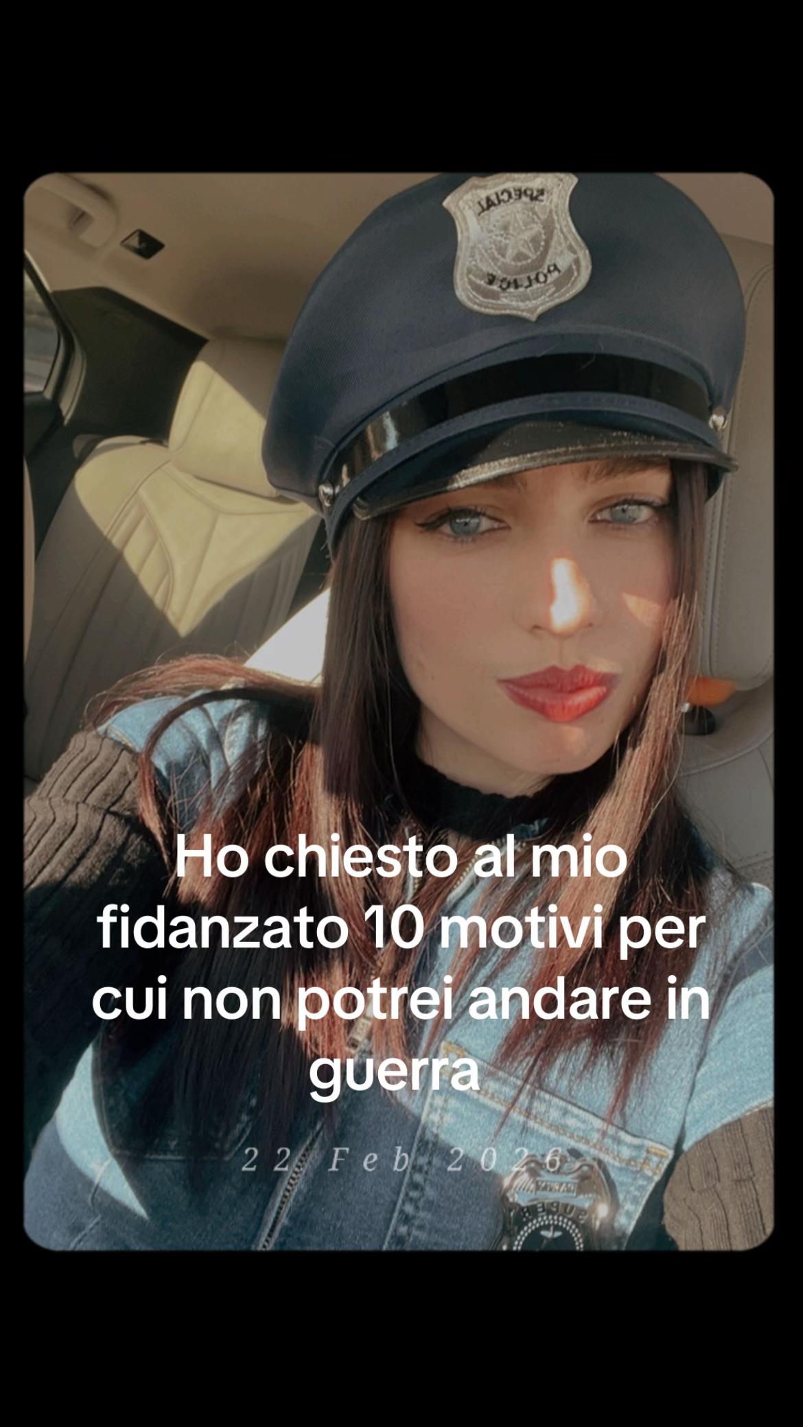 @Denise Ippoliti