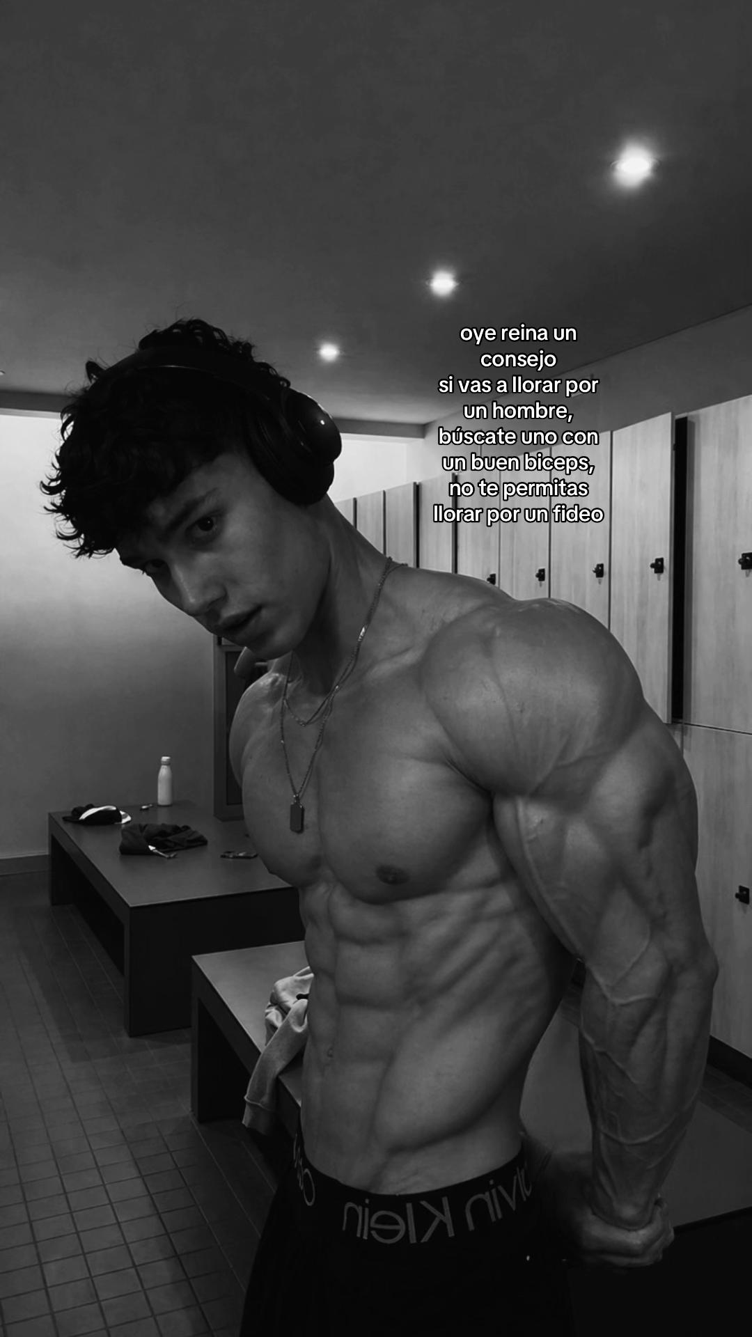 @nilplaa2