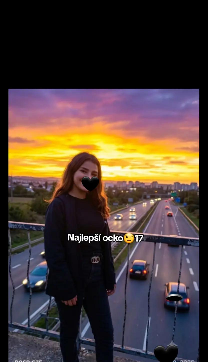 @Angelika ❤Dzudzova😍