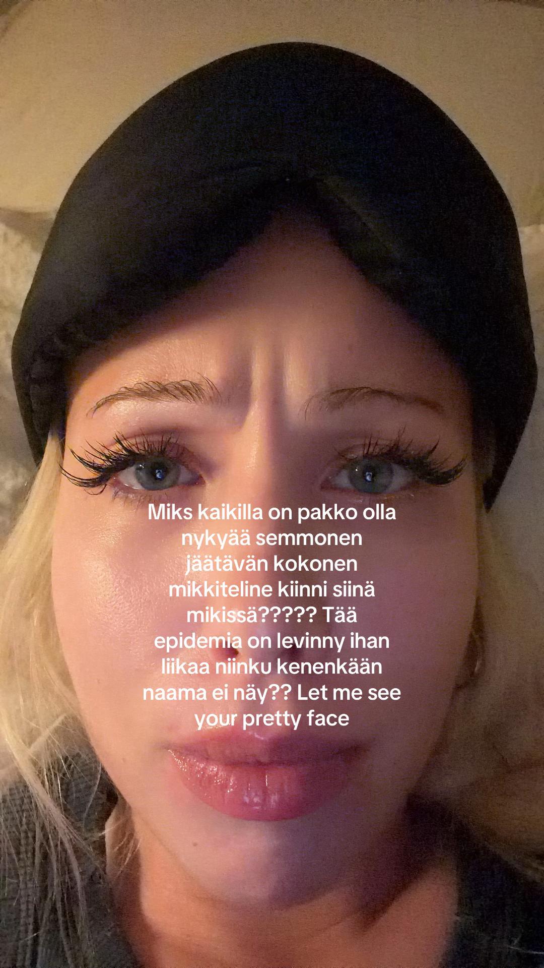 @#yololga