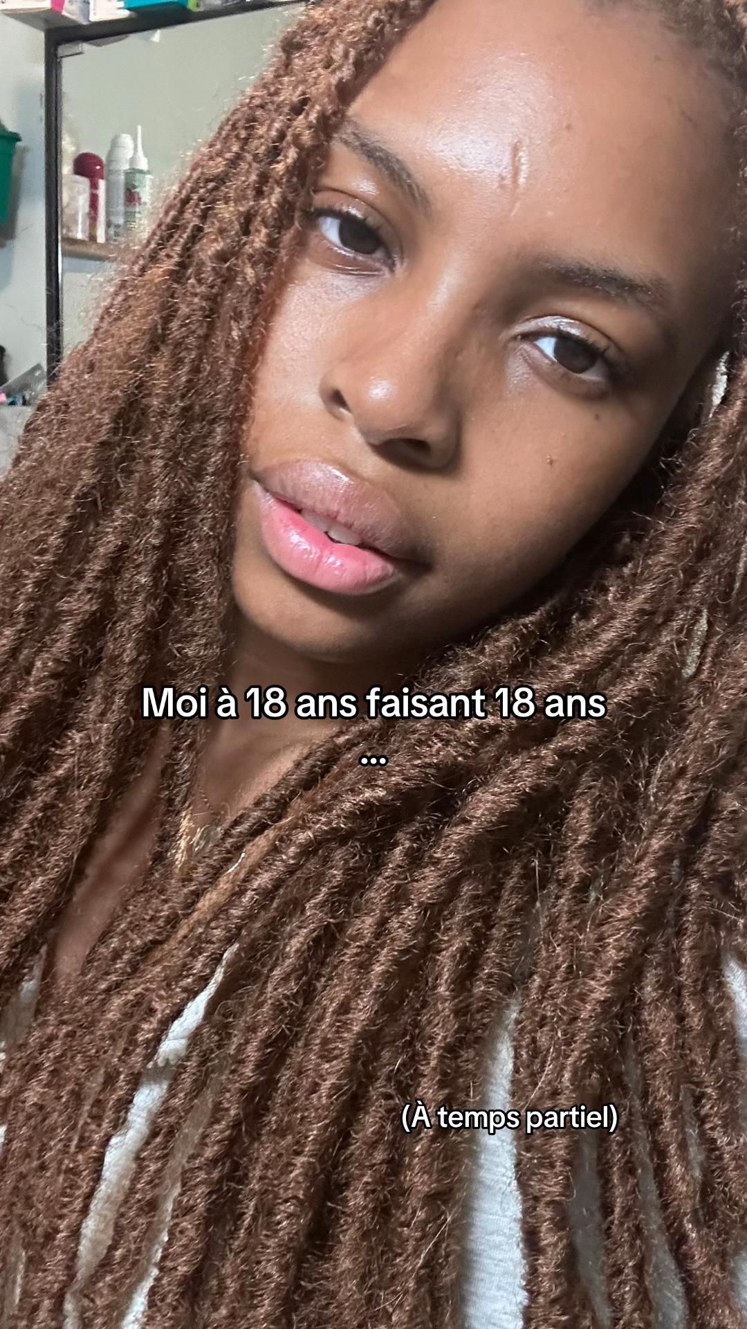 @malaika