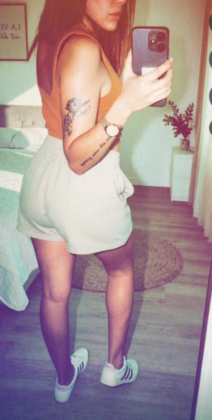 @anabel34🇪🇦🇪🇦