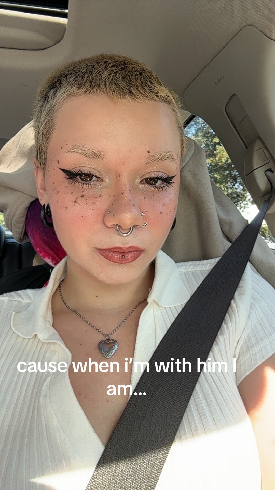 @Ali☆