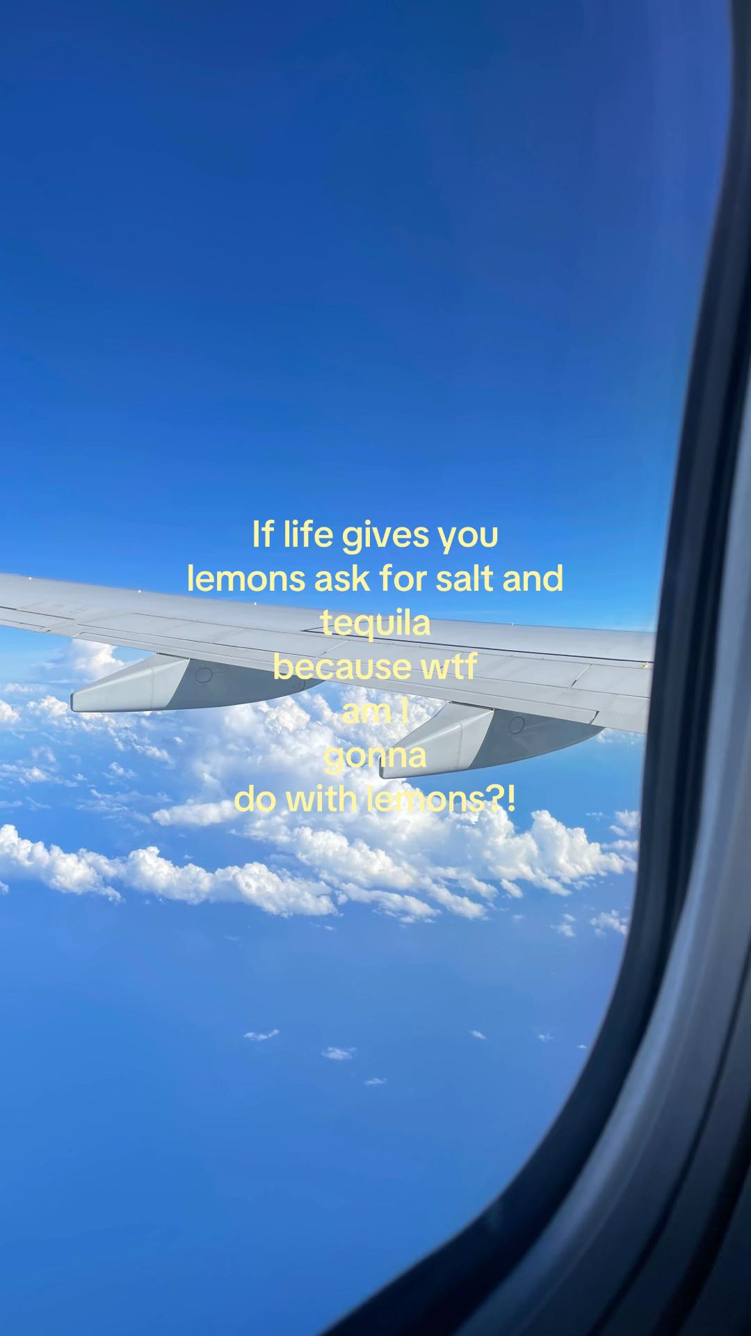 @SHAQUANDA
