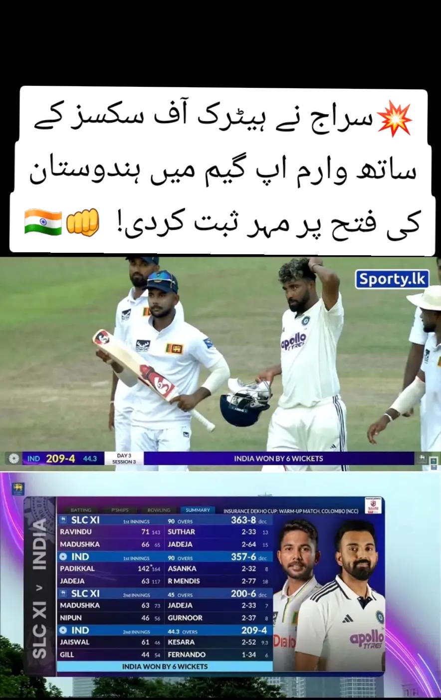 @𝐈𝐀 𝐈𝐋𝐘𝐀𝐒 🖇🤍