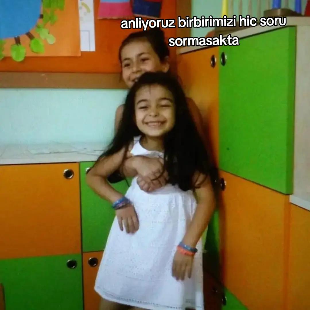 @Ceylin