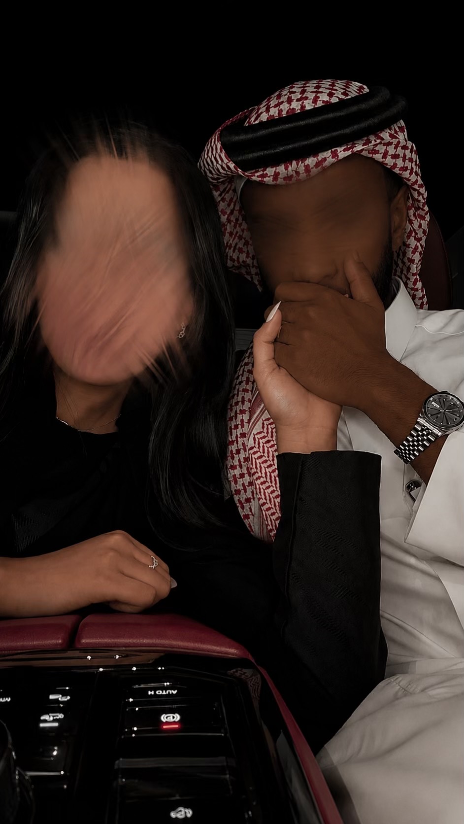 @غيم💗