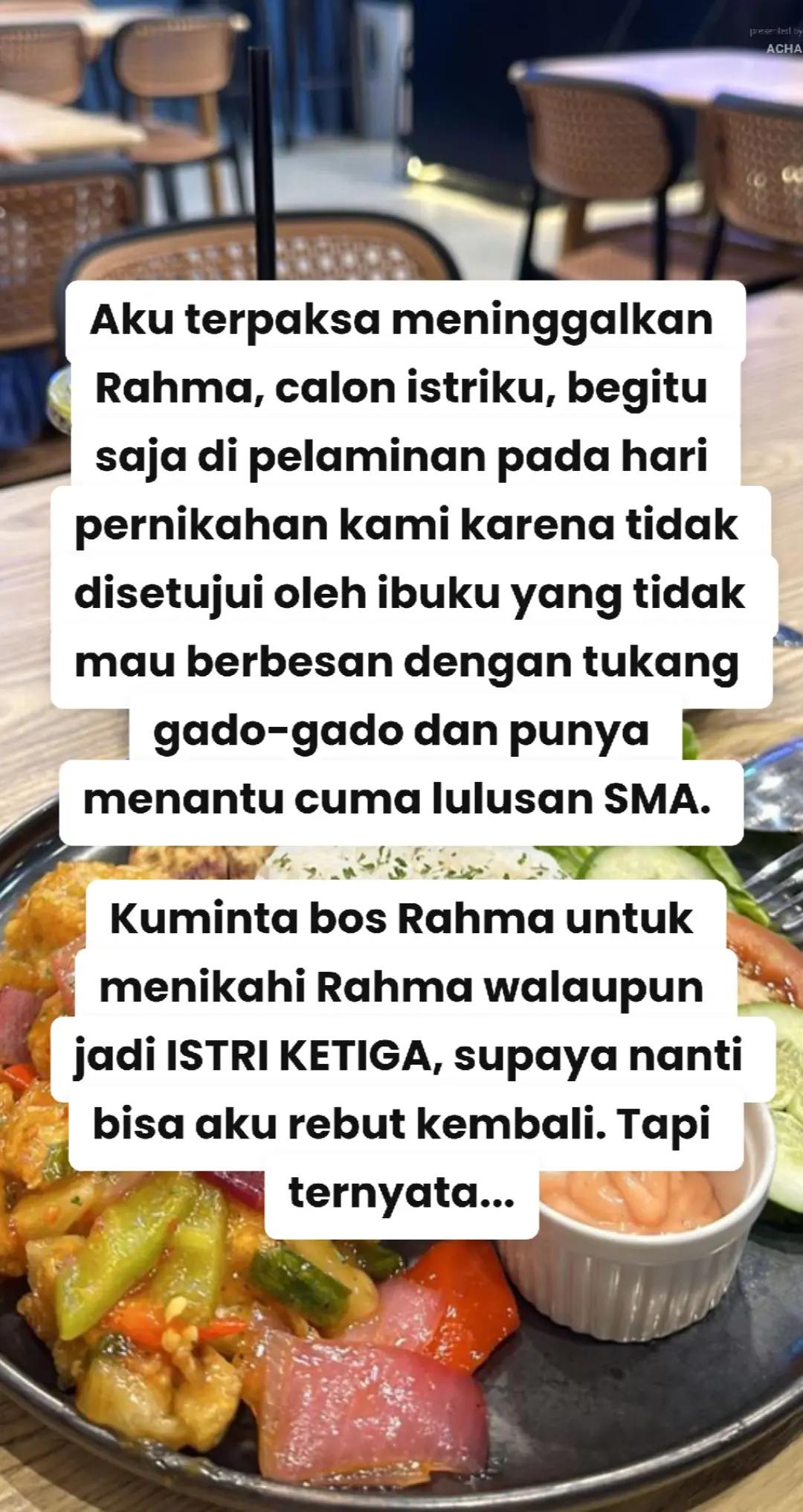 @Anisa🪼Acha07