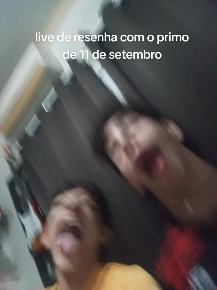 @Pou Sigma