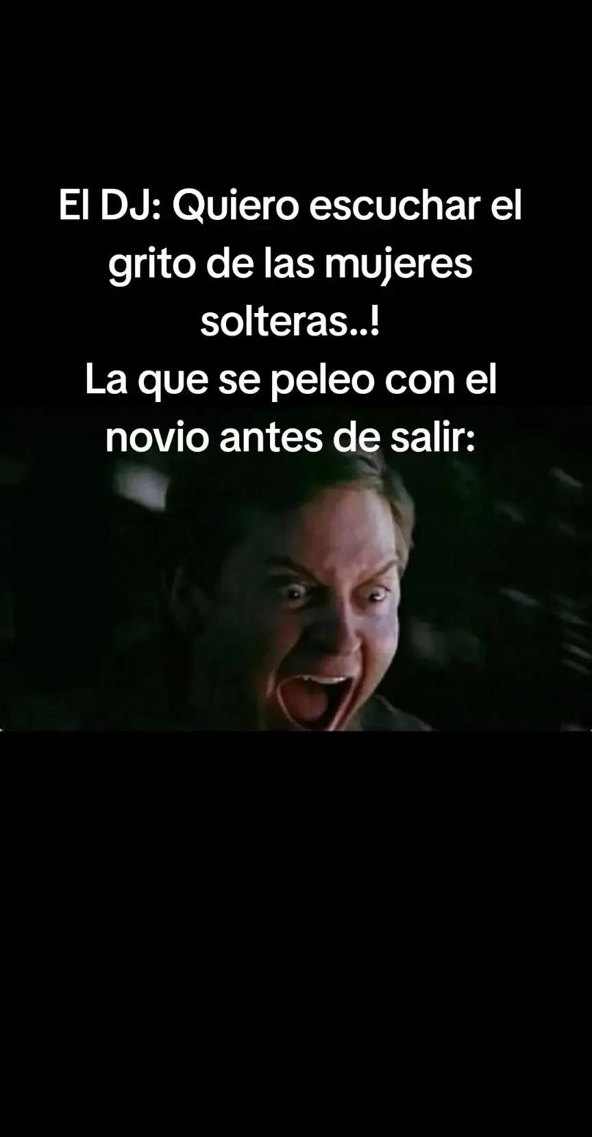 @Fer Rojas
