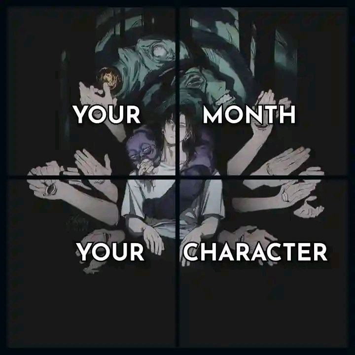@@animelovers.406
