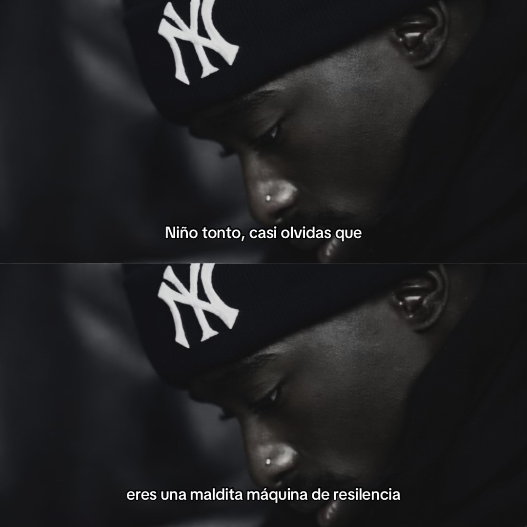 @Cora_:(