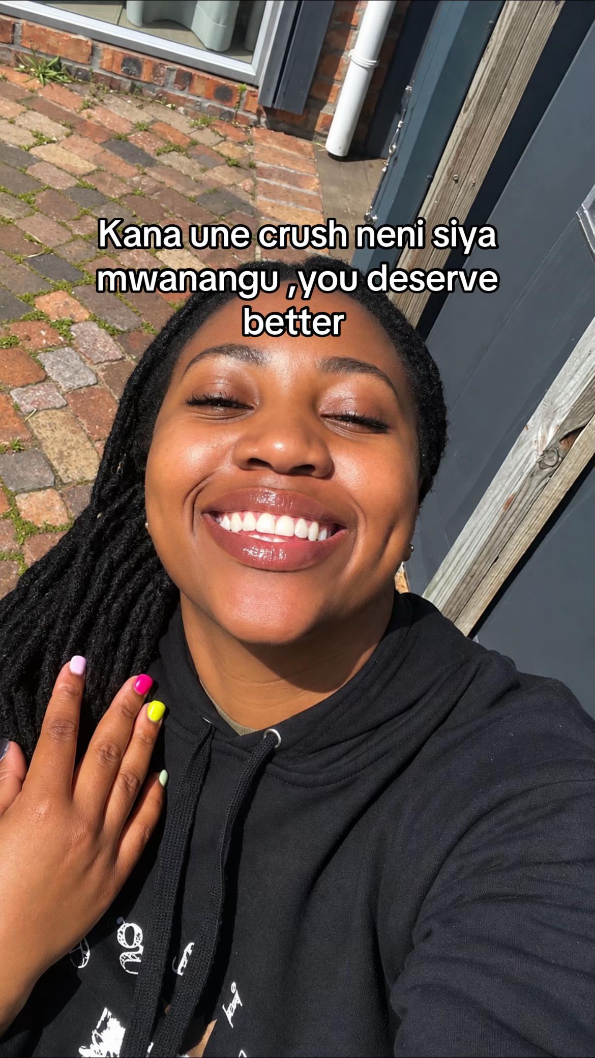 @Idah 🐾