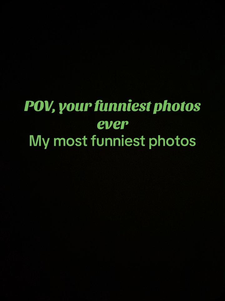 @suvan