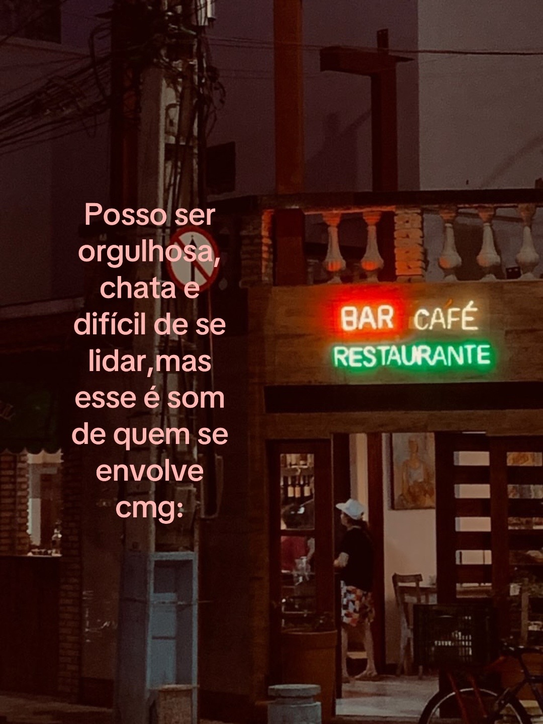 @mmariiaofc