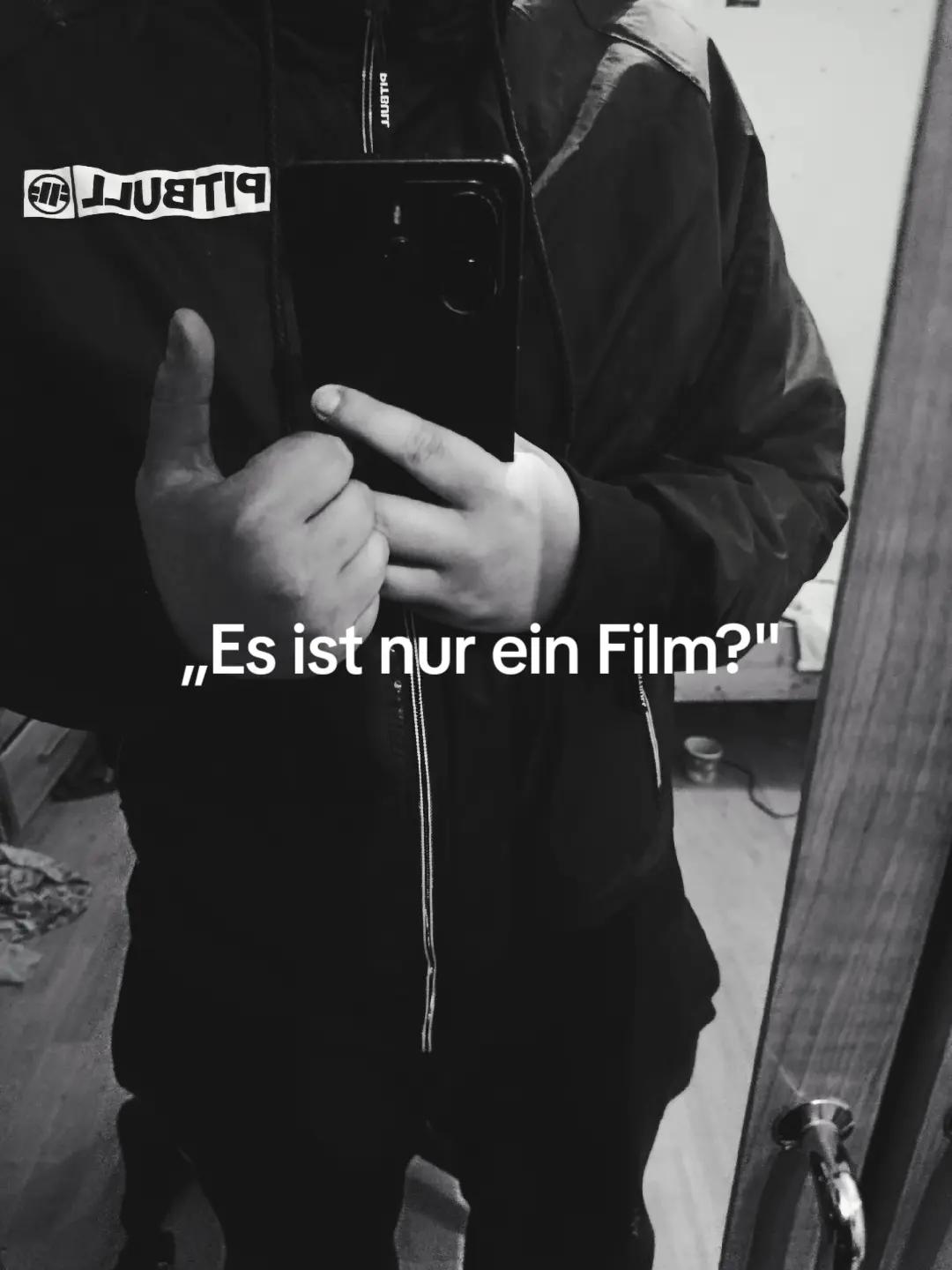 @fynn 🇩🇪💙🫸🏳️&zwj;🌈