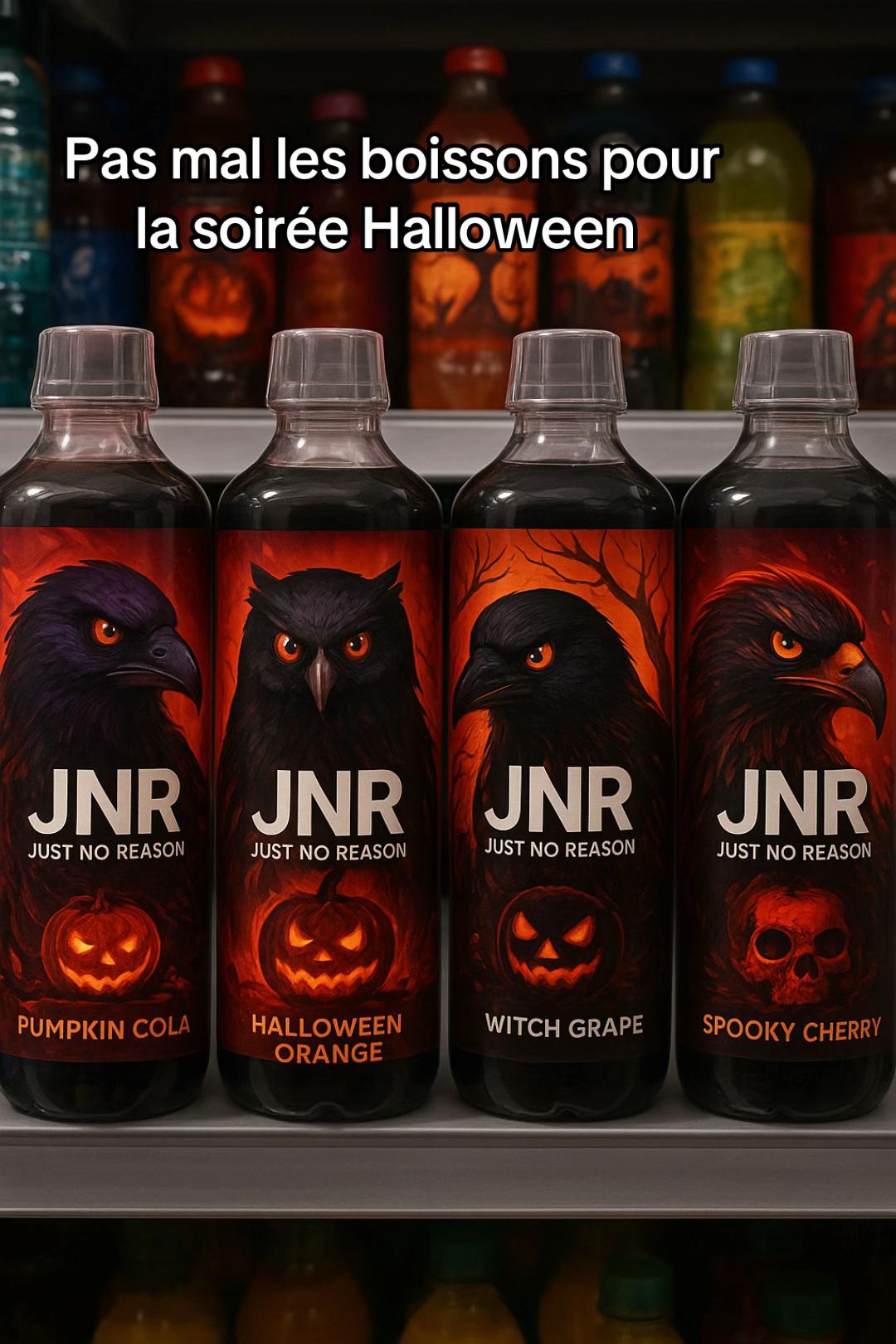 @JuNioR_18k