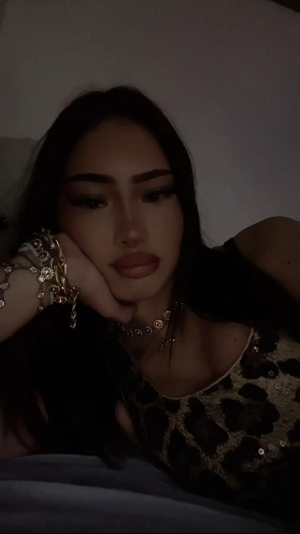 @𝑝𝑒𝑎𝑐𝑒 𝑛&rsquo;𝑙𝑜𝑣𝑒 &rsquo;