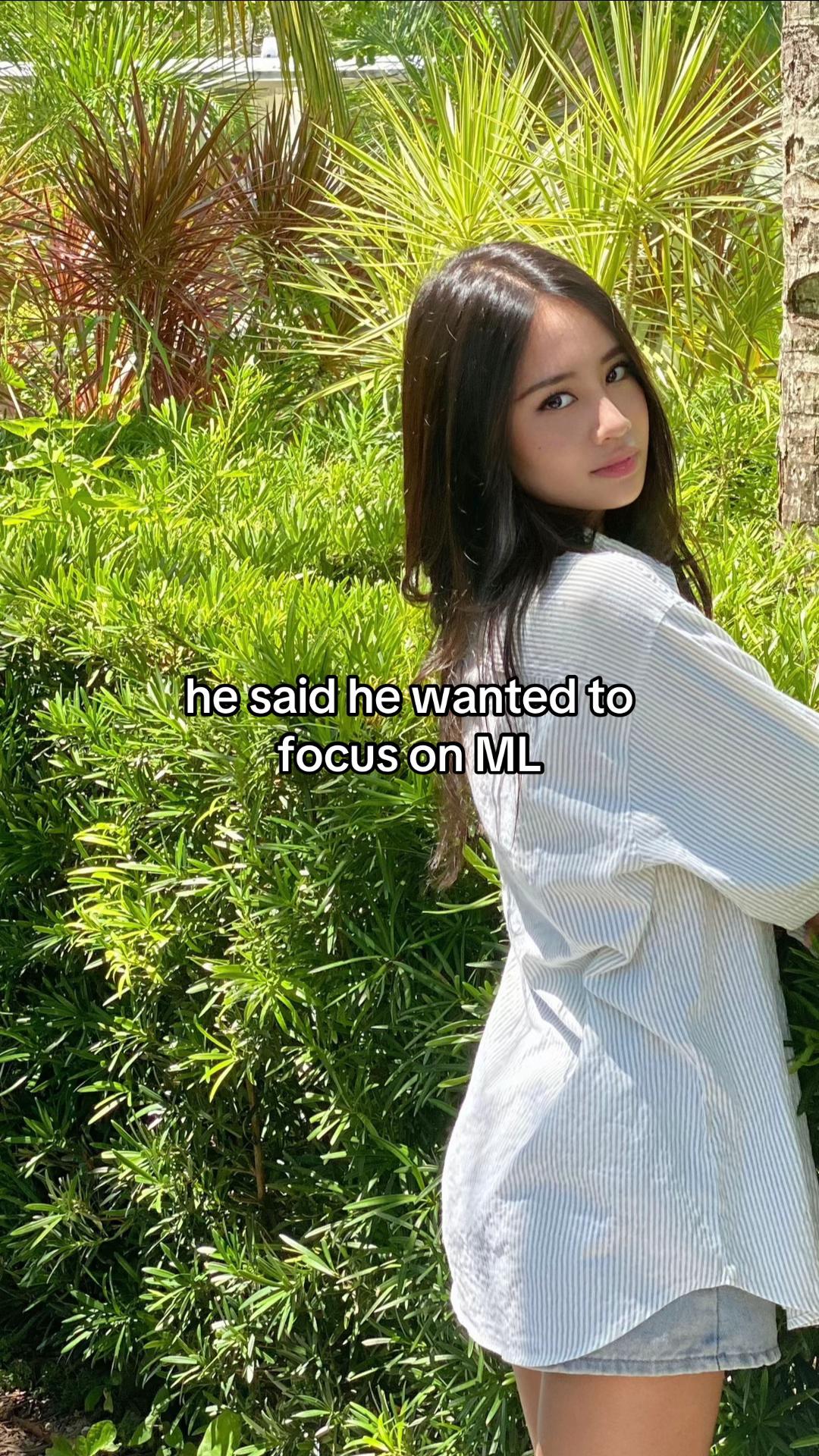 @Sora