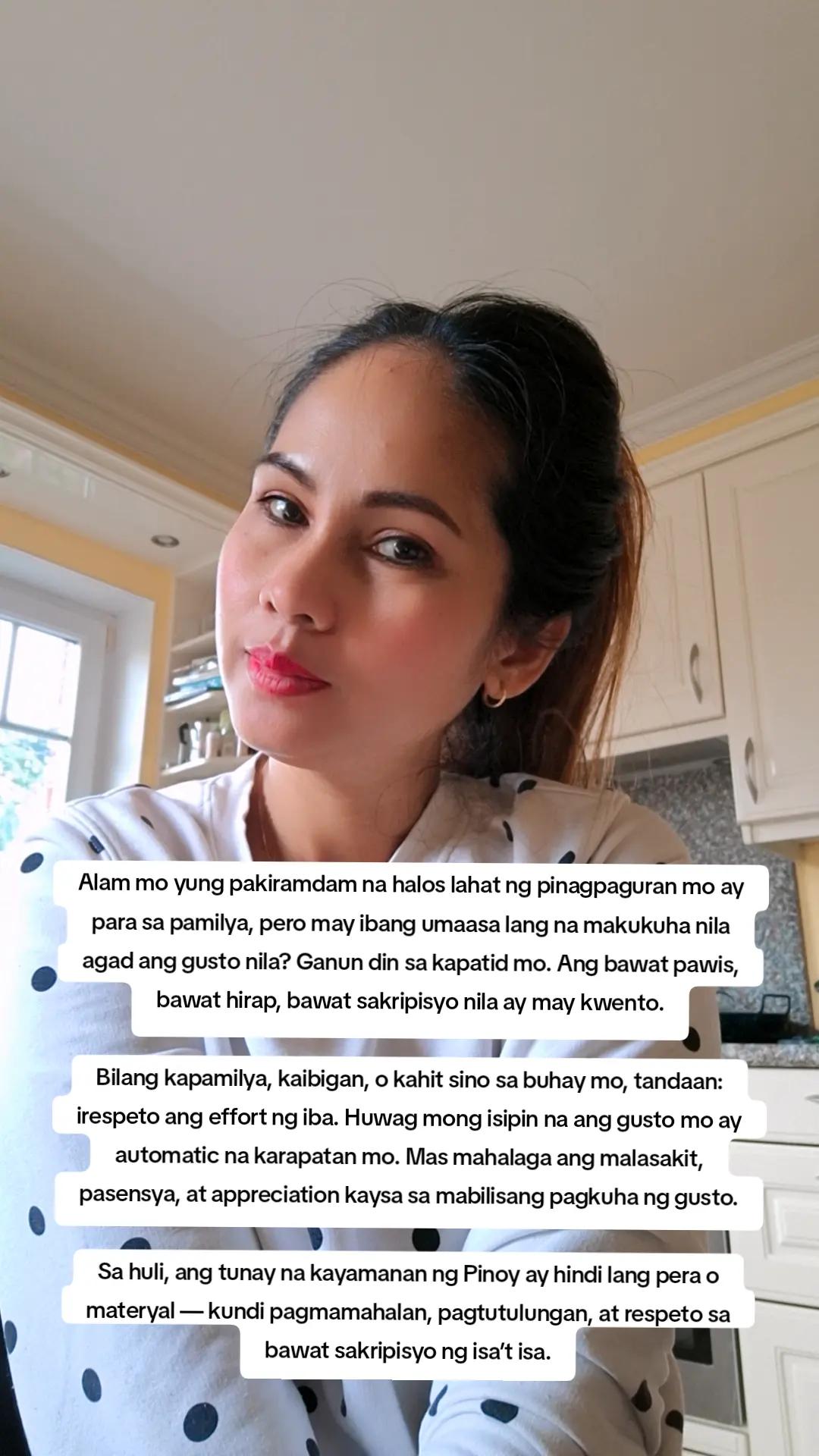 @JULIAinGermany🇵🇭🇩🇪🇨🇵🇹🇭