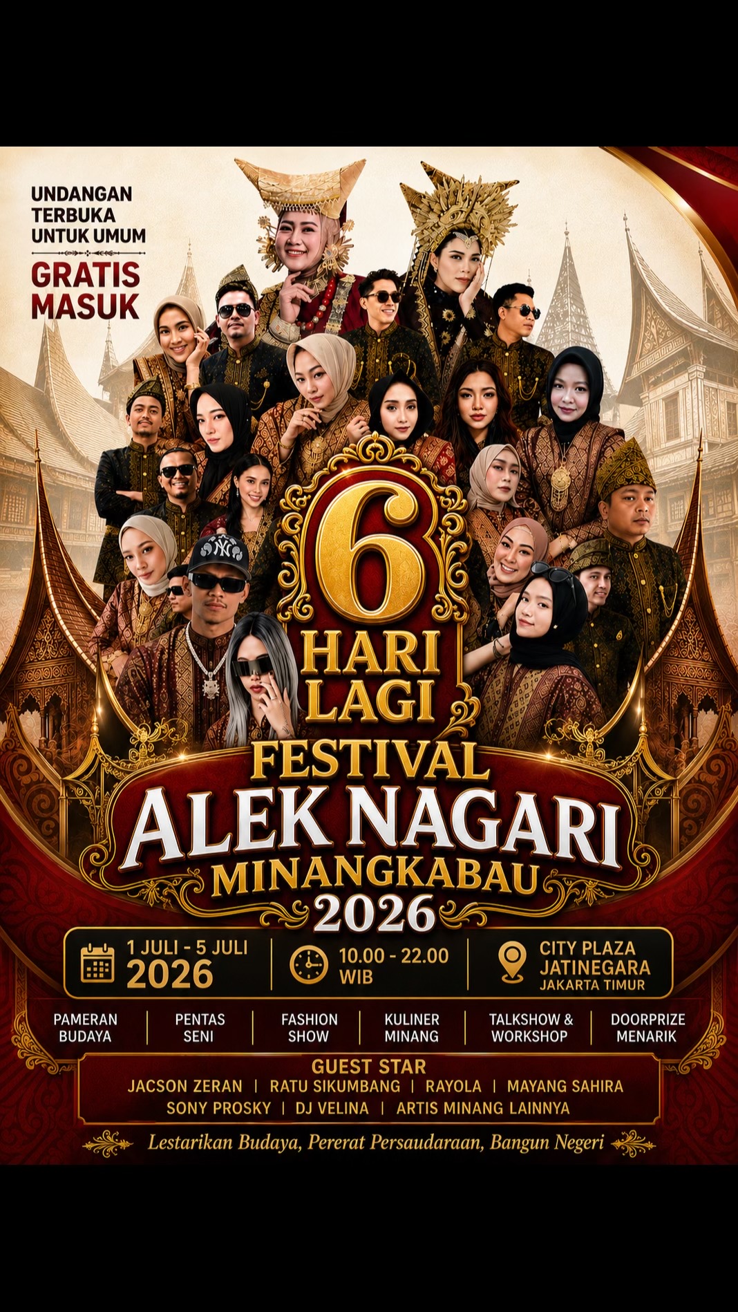@EventMinangDiRantau