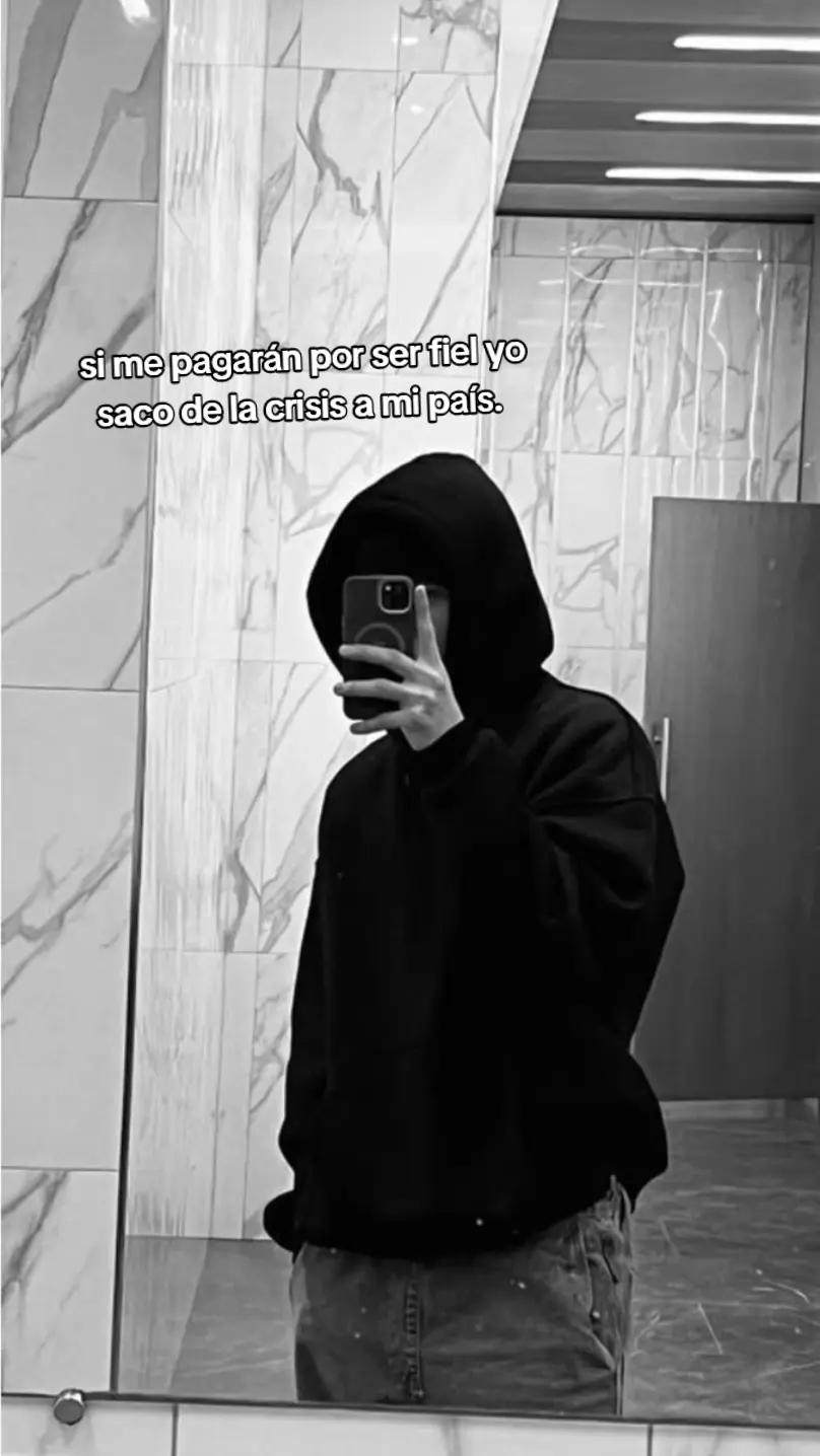 @𝕲𝖆𝖇𝖎