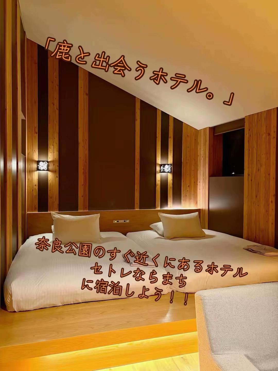 @闇夜の夜更かしバリトン