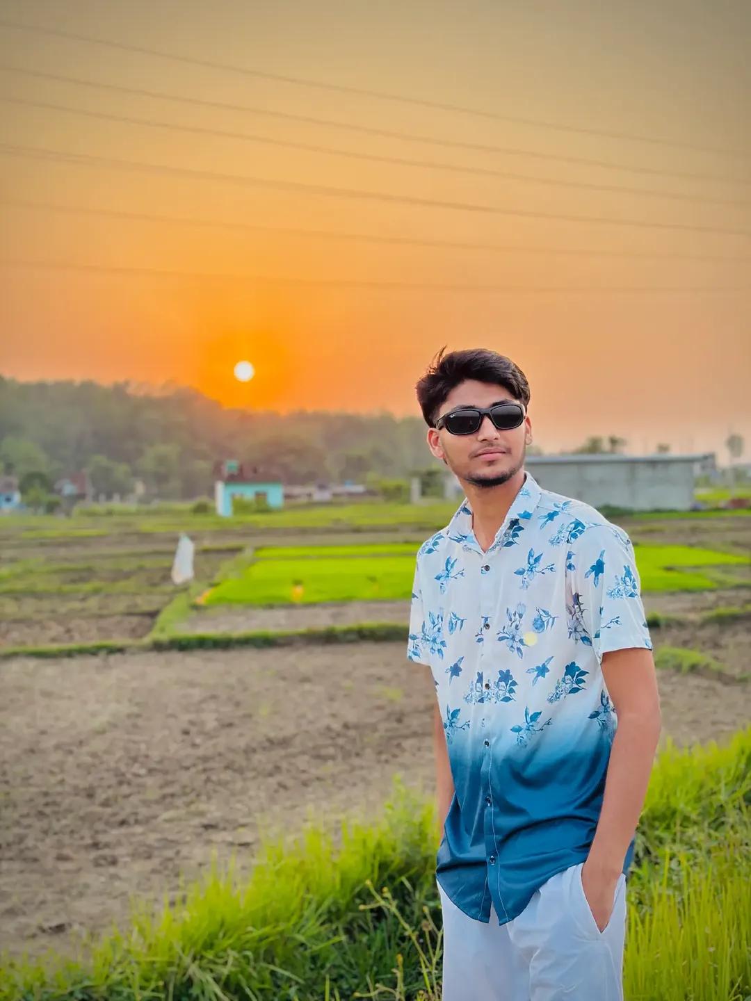 @Janak07