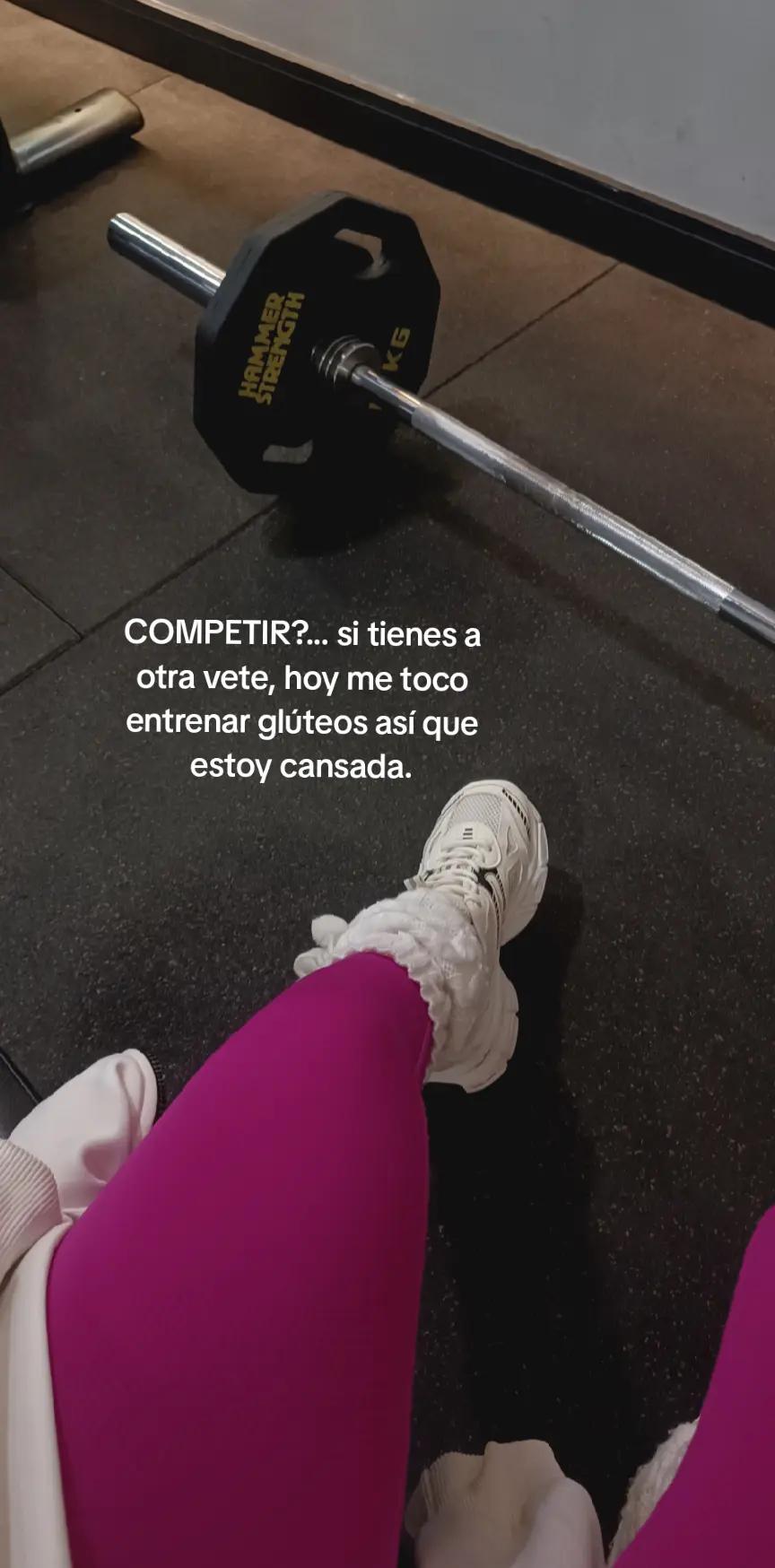 @Noe🌸