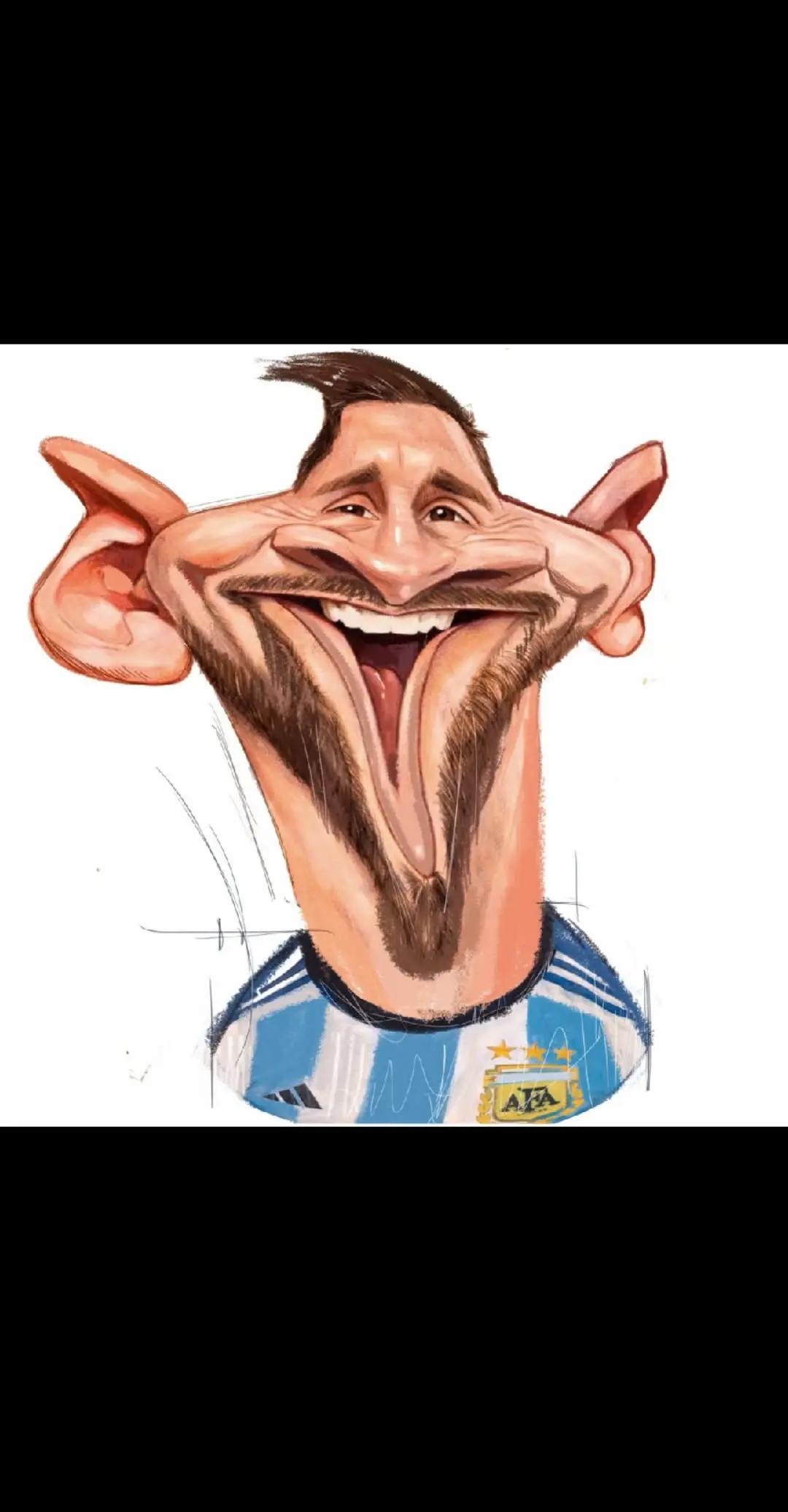 @Julio Cesar Ibarra