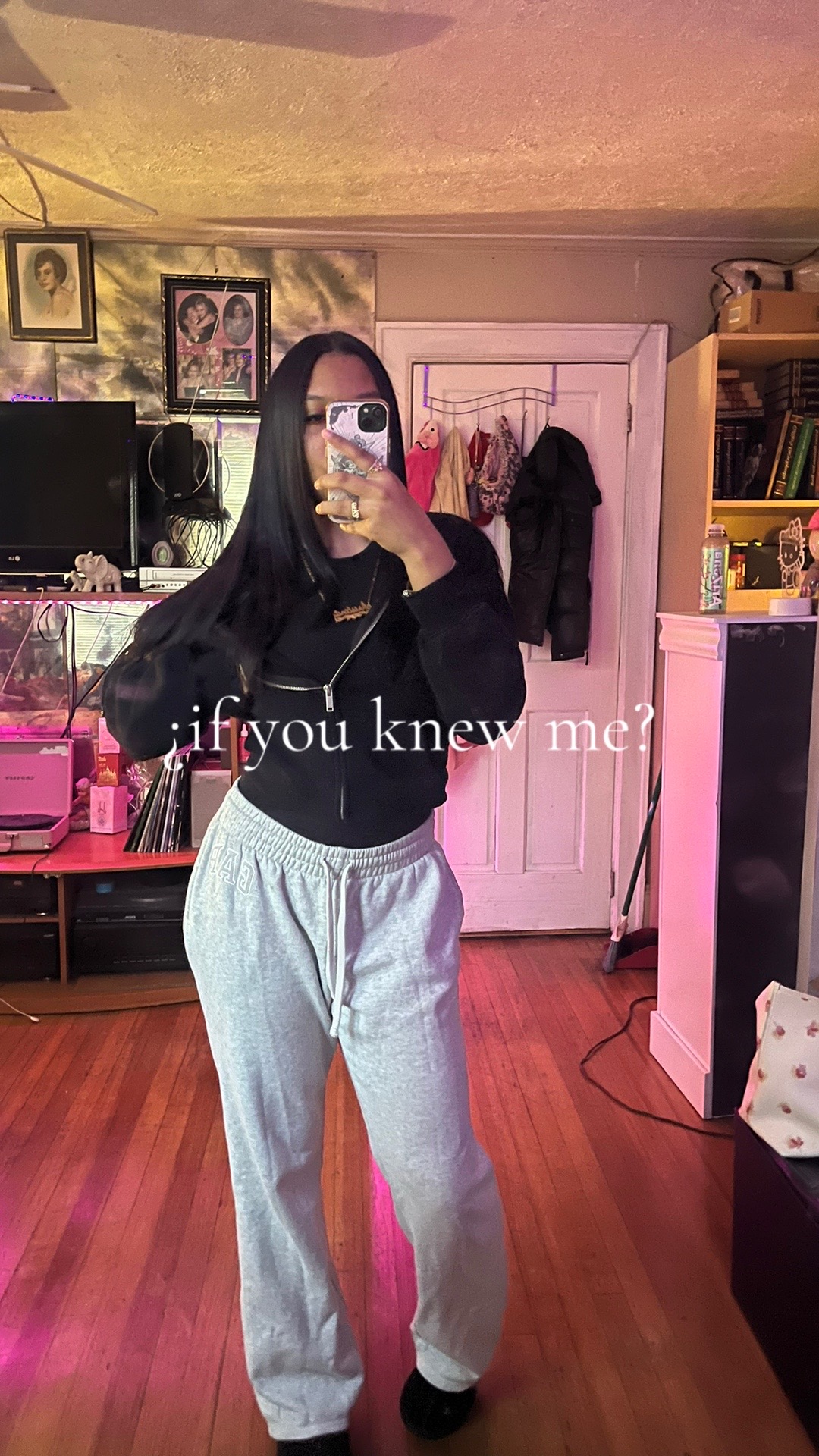@christina.giselle