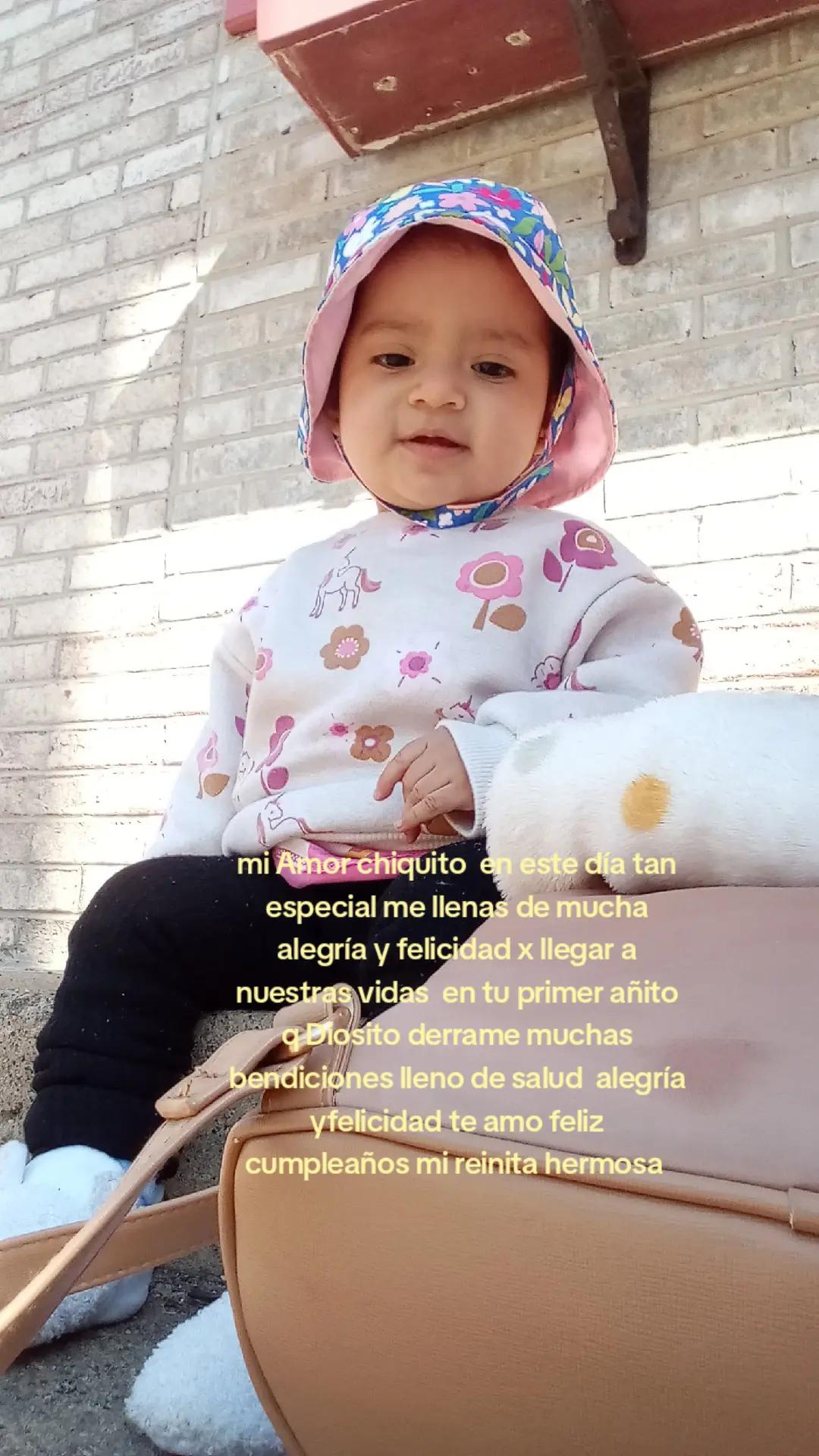 @Roman Yupa
