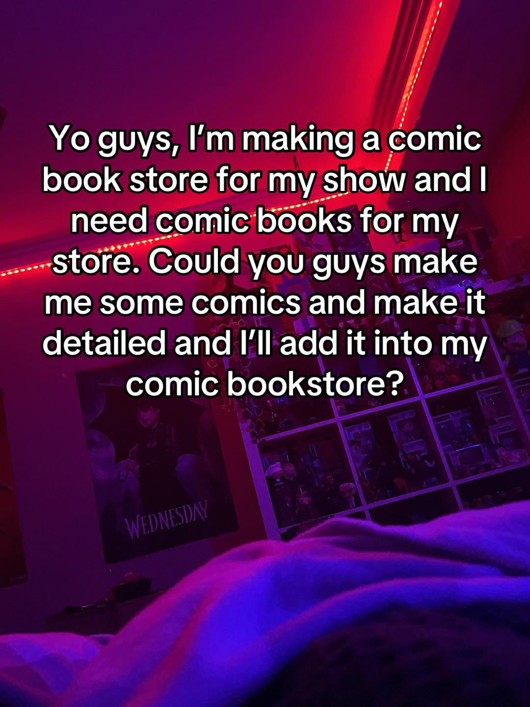 @Crazy gamer
