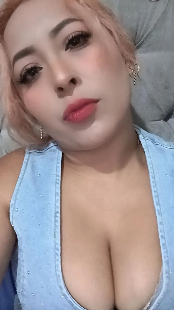 @Beatriz Gil