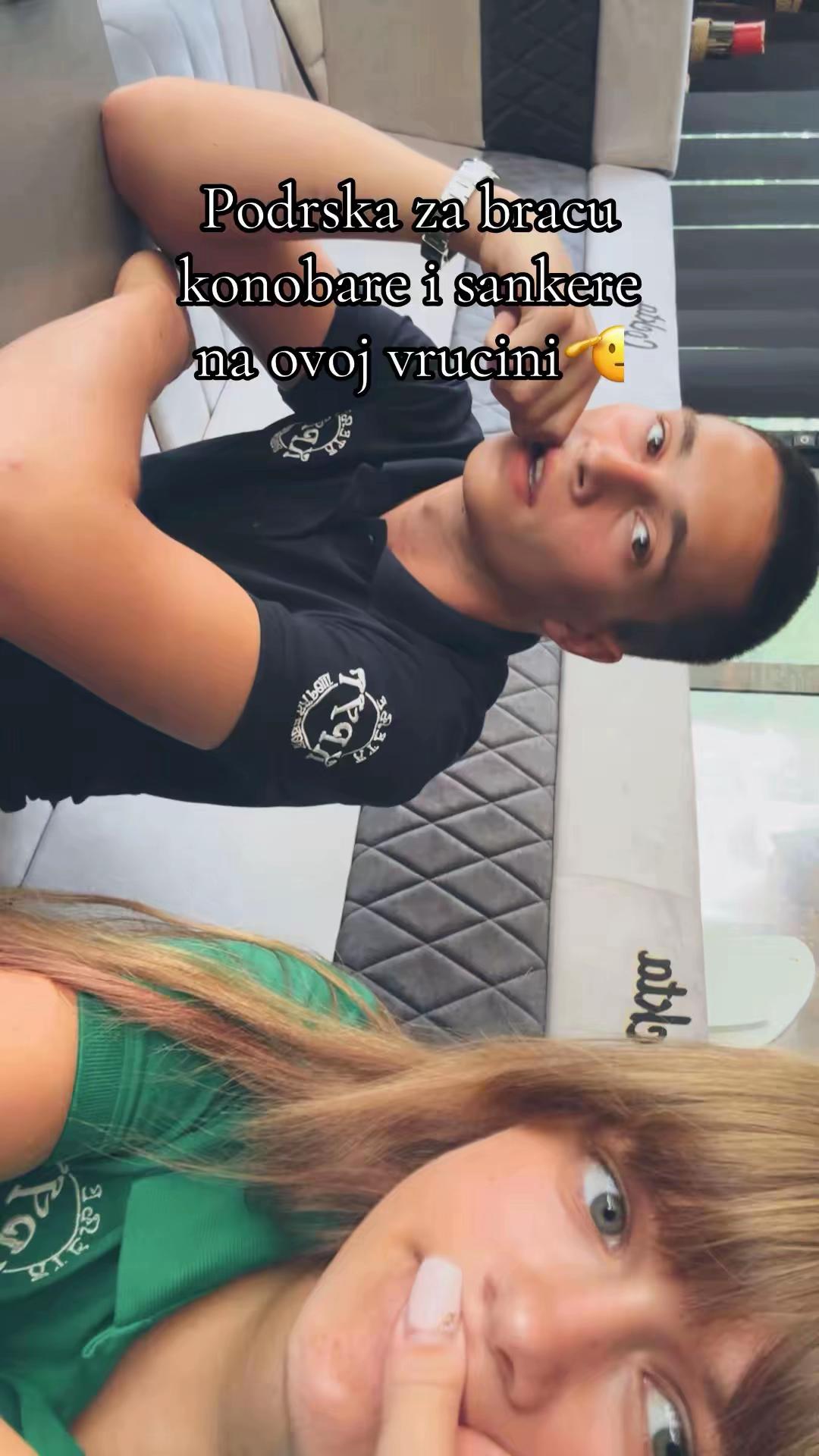 @Aleks