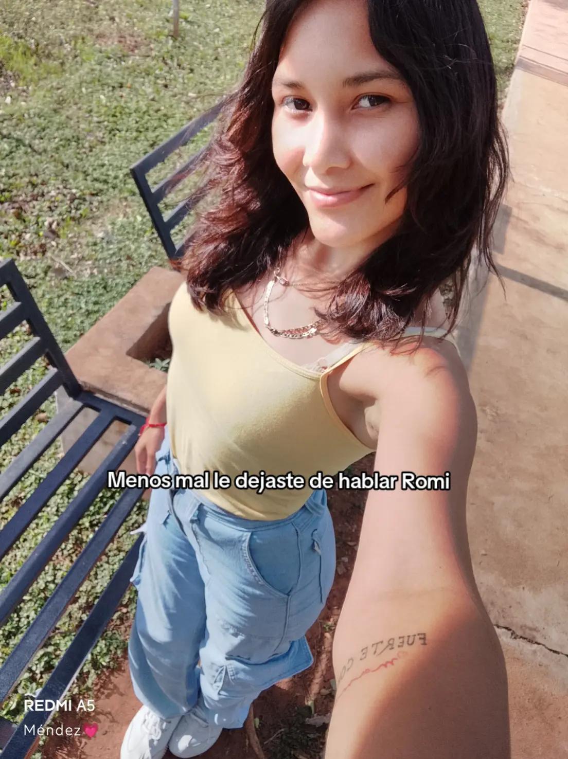 @Romii🦋