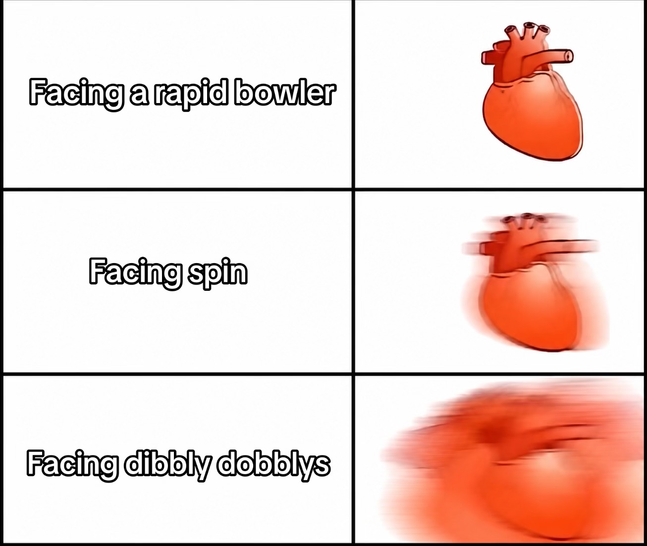 @random_editz