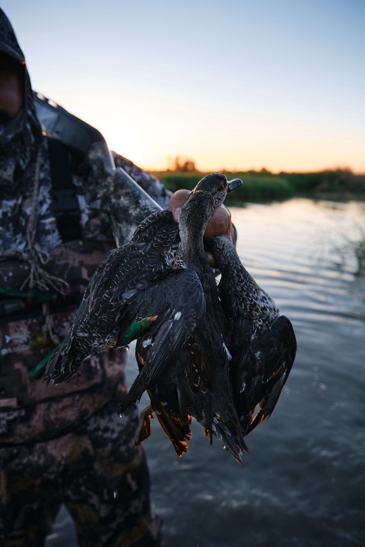 @wildcaughtoutdoors