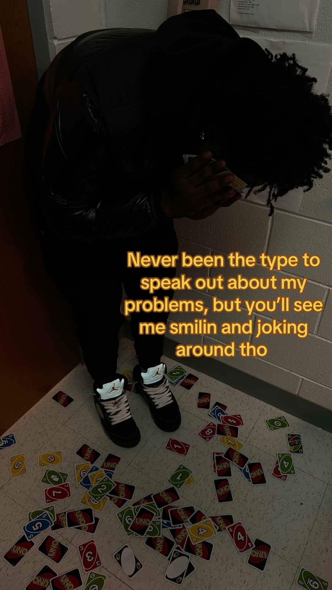 @3