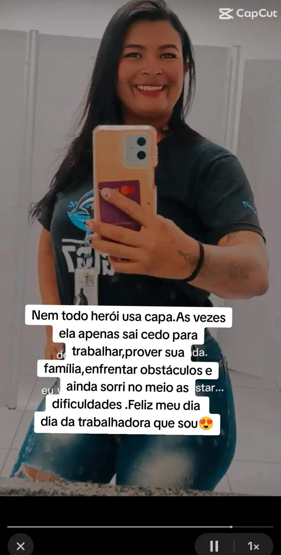 @Patypa de Paulo