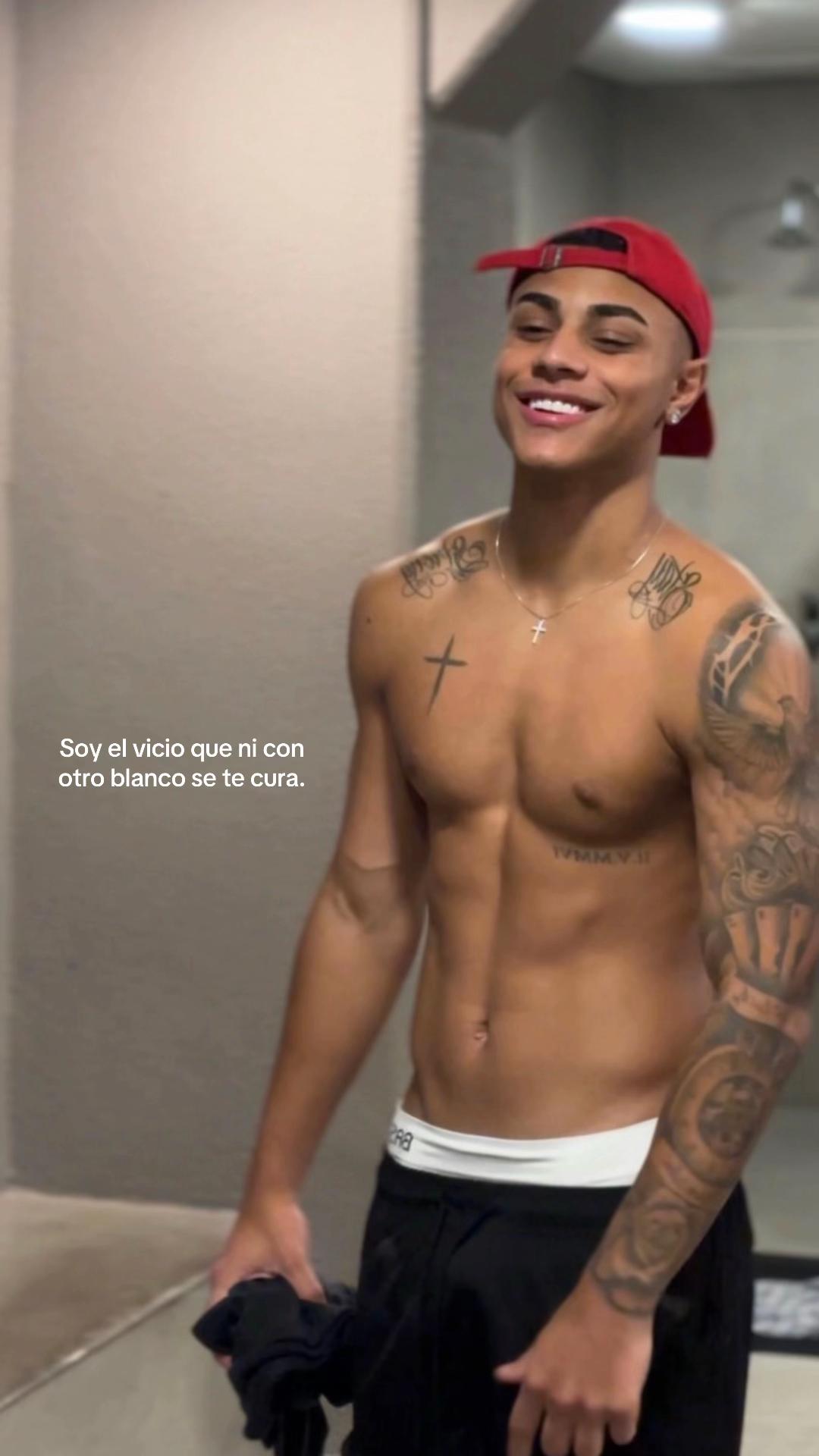 @Felpzzk