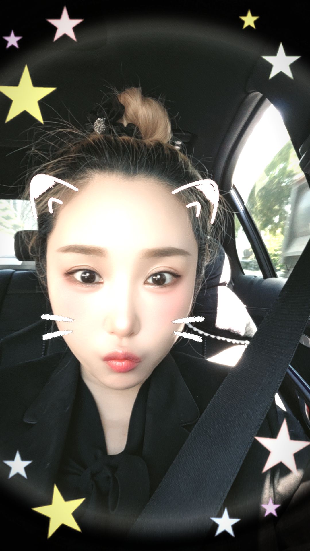 @하이얀🥷🍌Hǎiy&aacute;n🍓💝ハイヤン