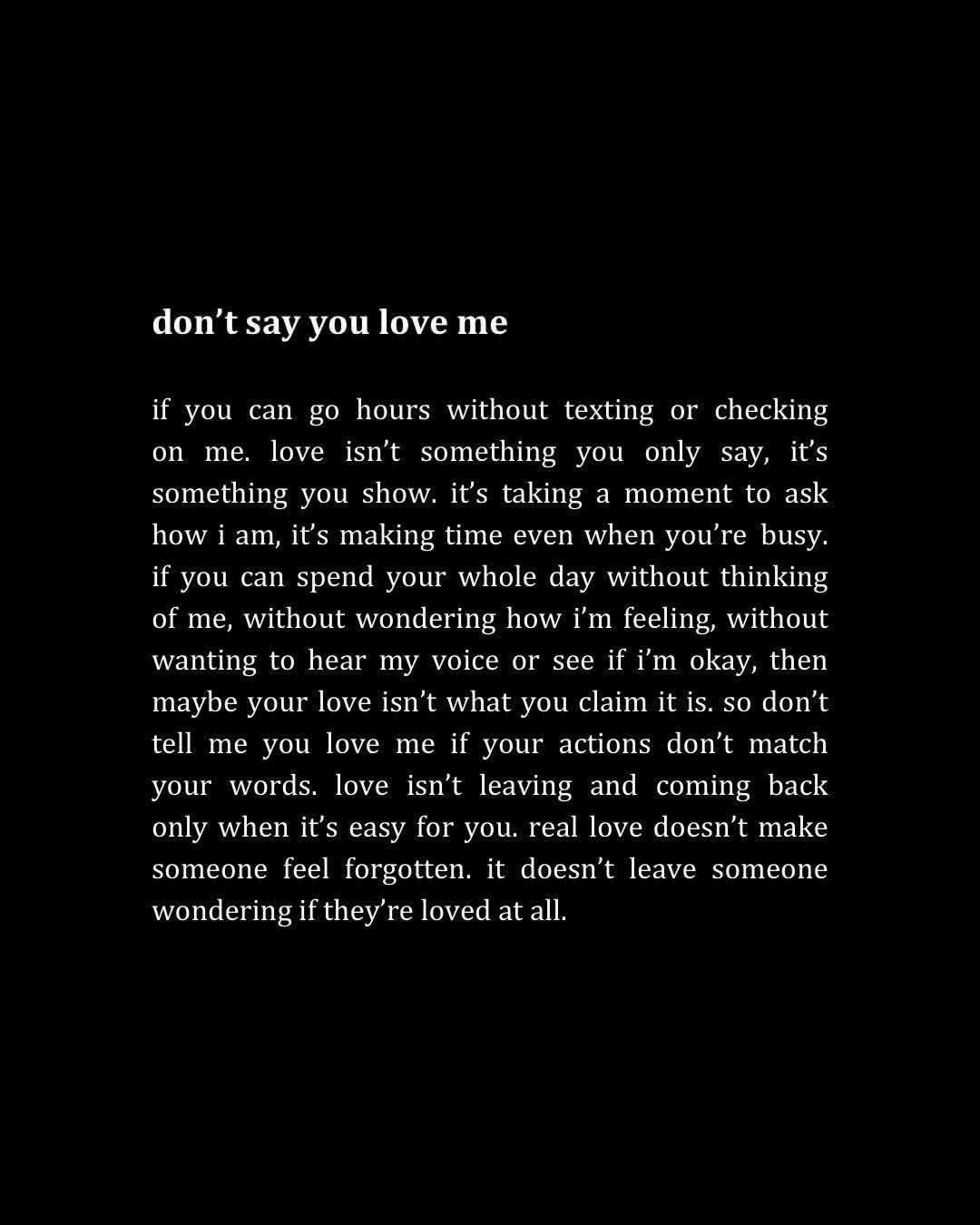 @~itsjustagirl