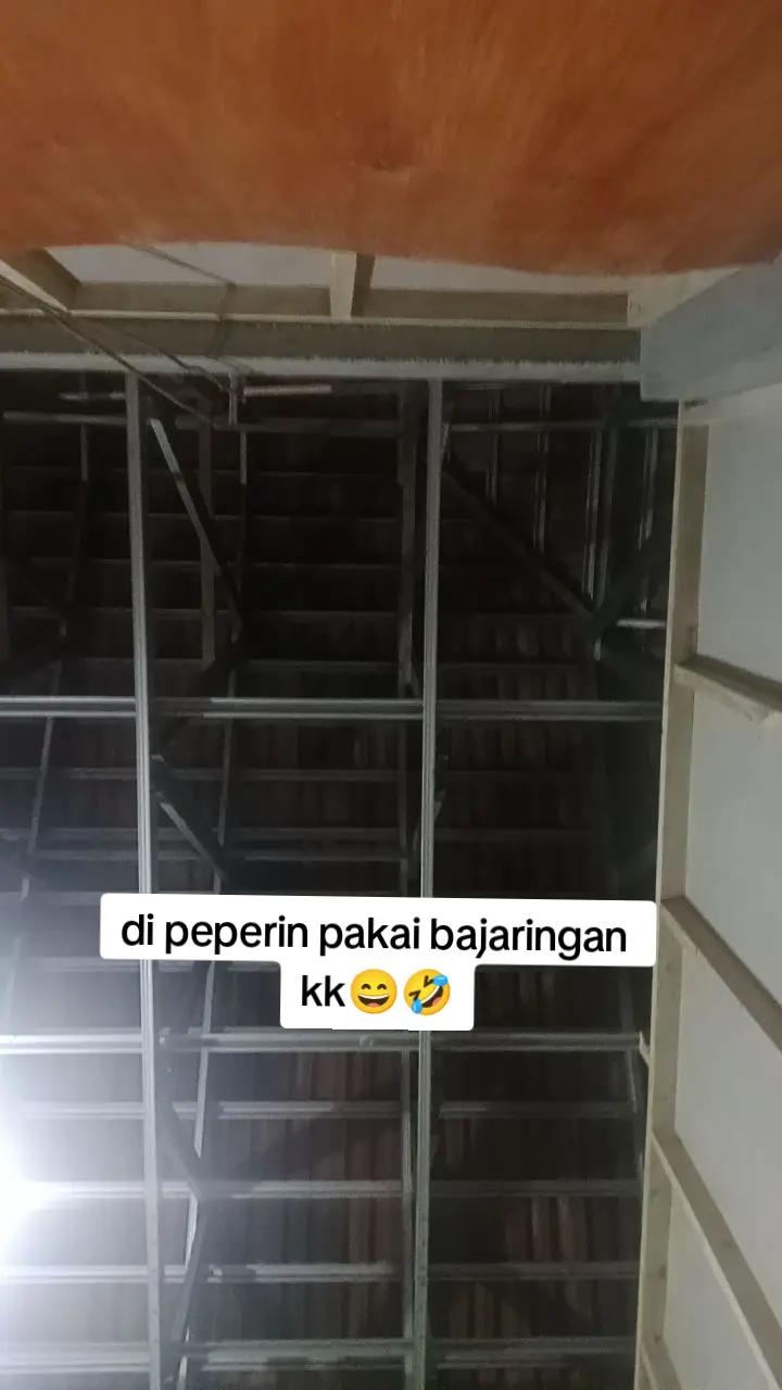 @tukang bangunan mmjb