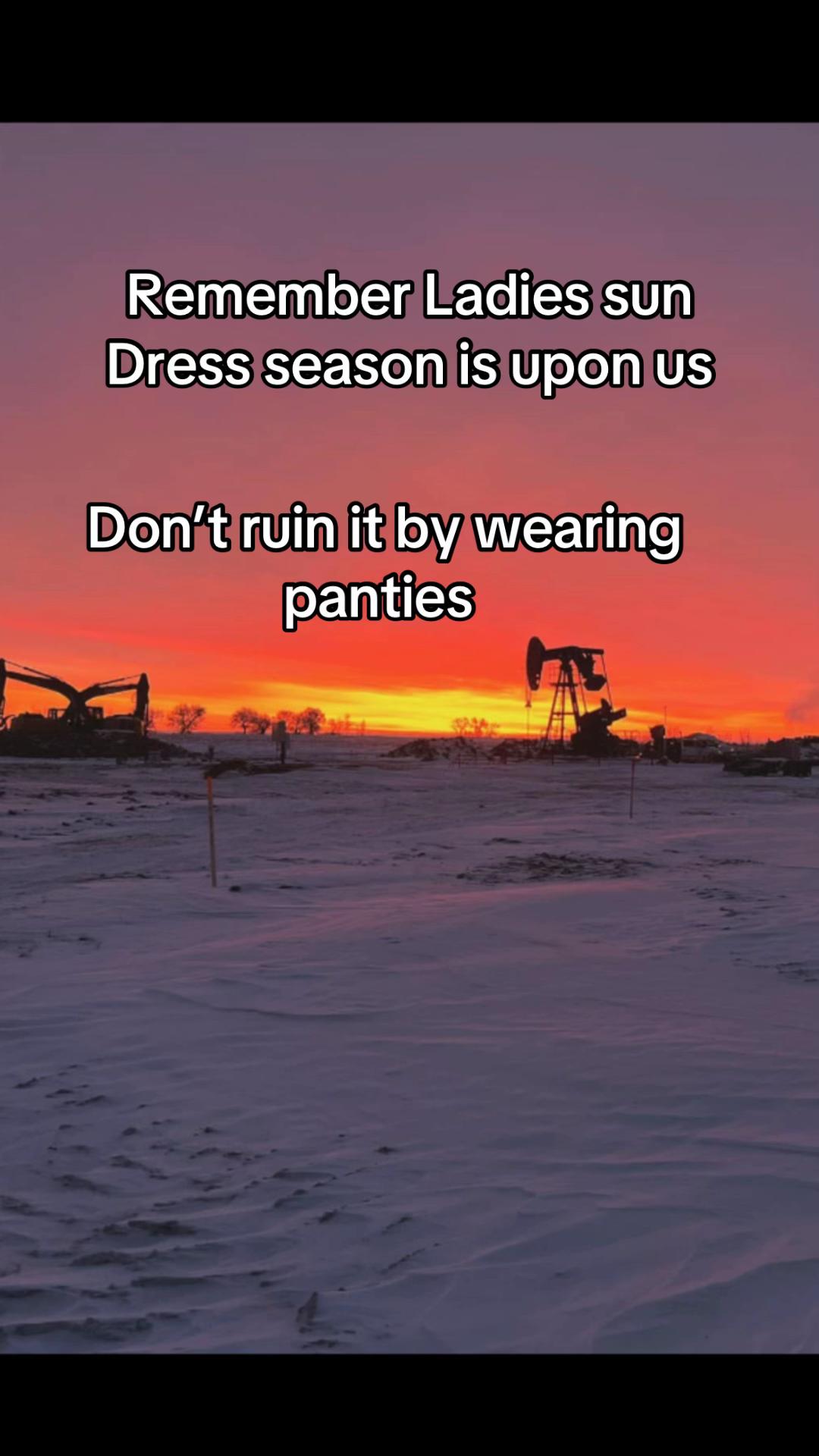 @🇨🇦Alberta -oilfield 🇨🇦