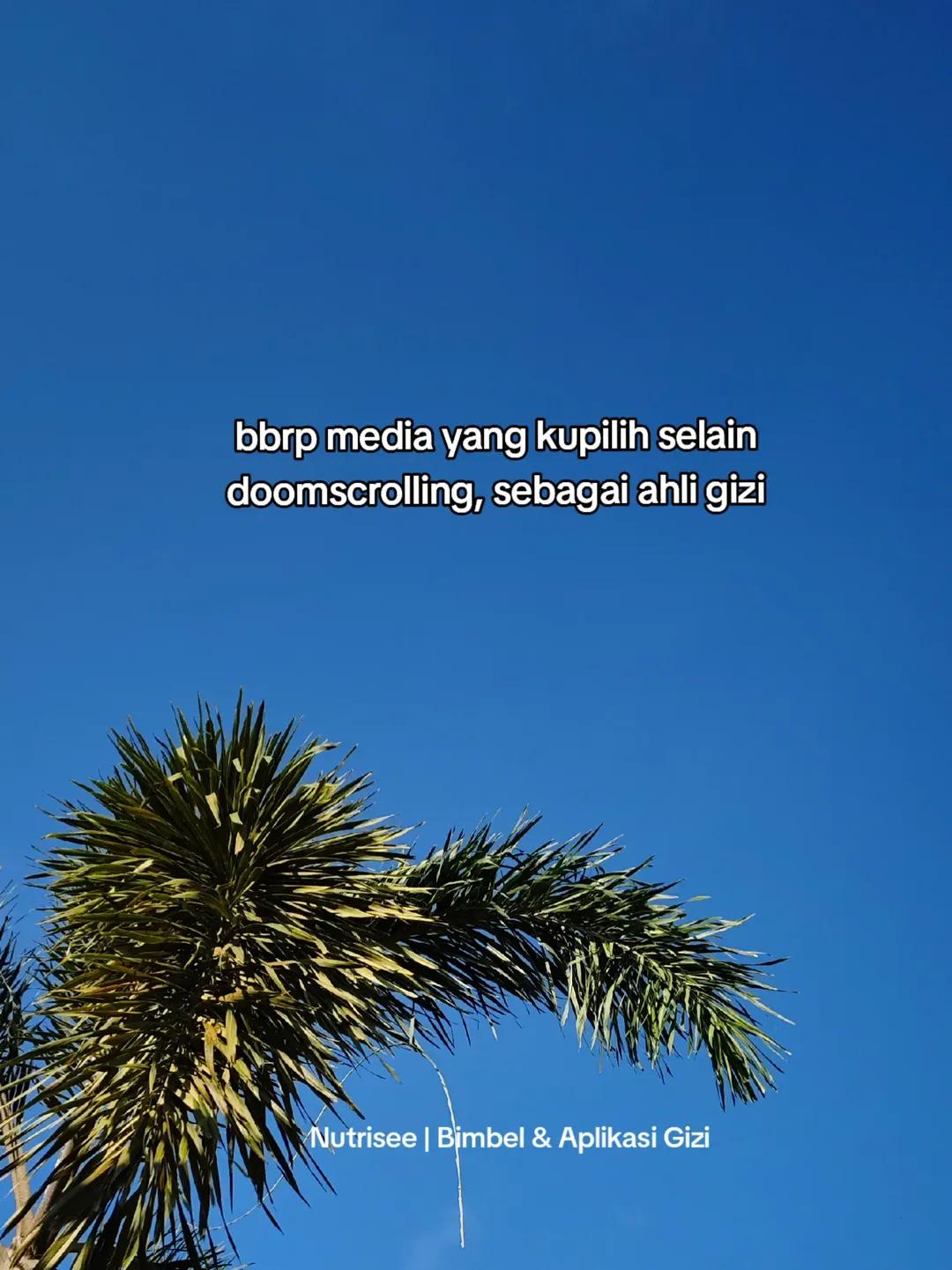 @Nutrisee