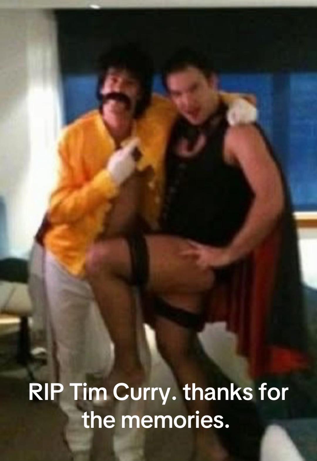 @Daddy_Dan